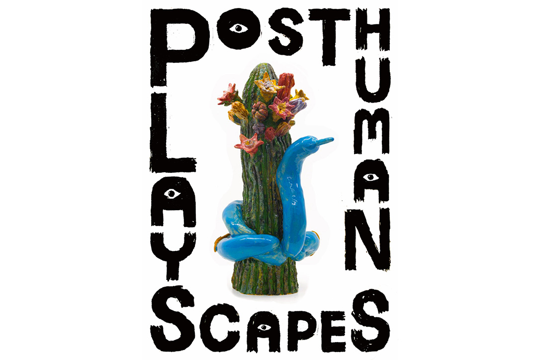 Galerie Anita Beckers