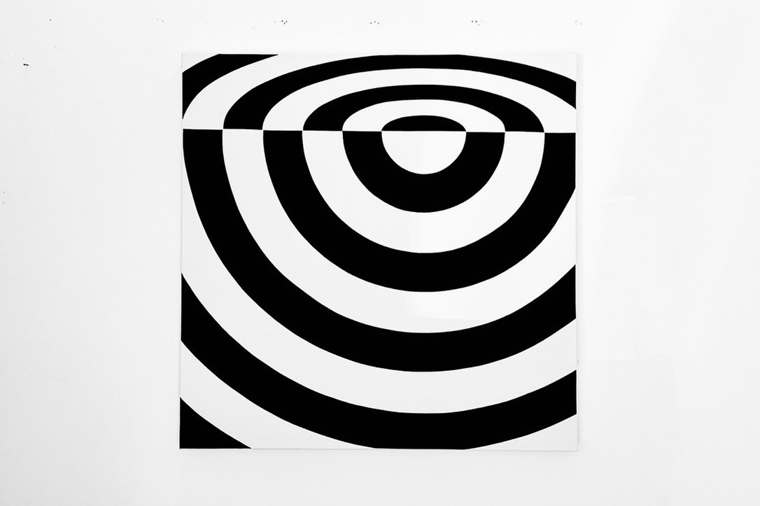 Christel Wagner Galerie