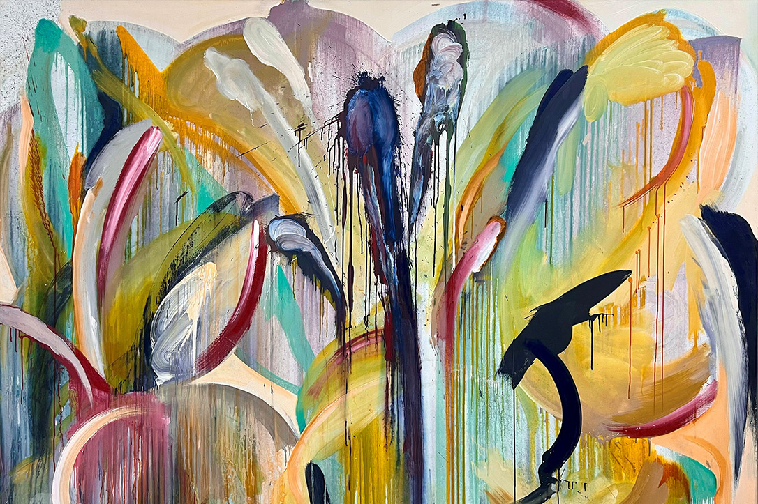 Schlieder Contemporary