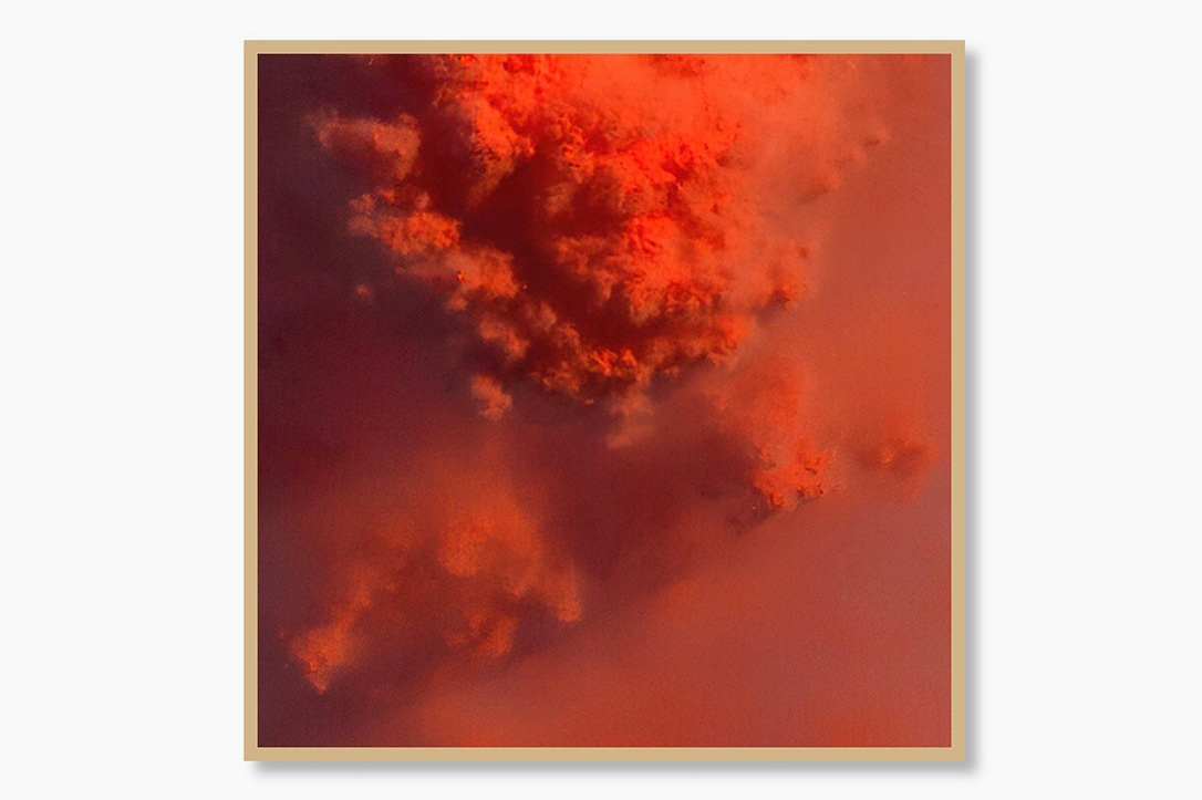 Schlieder Contemporary