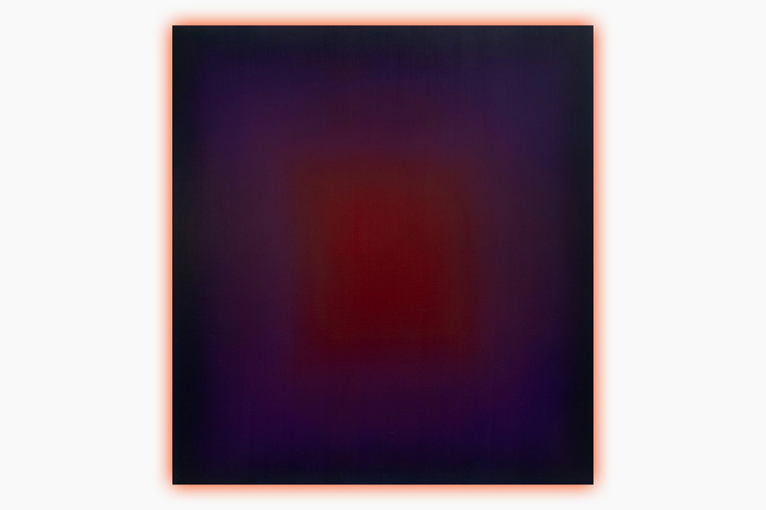 Schlieder Contemporary