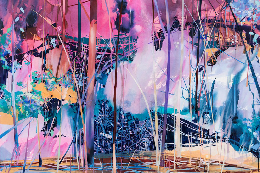 Schlieder Contemporary
