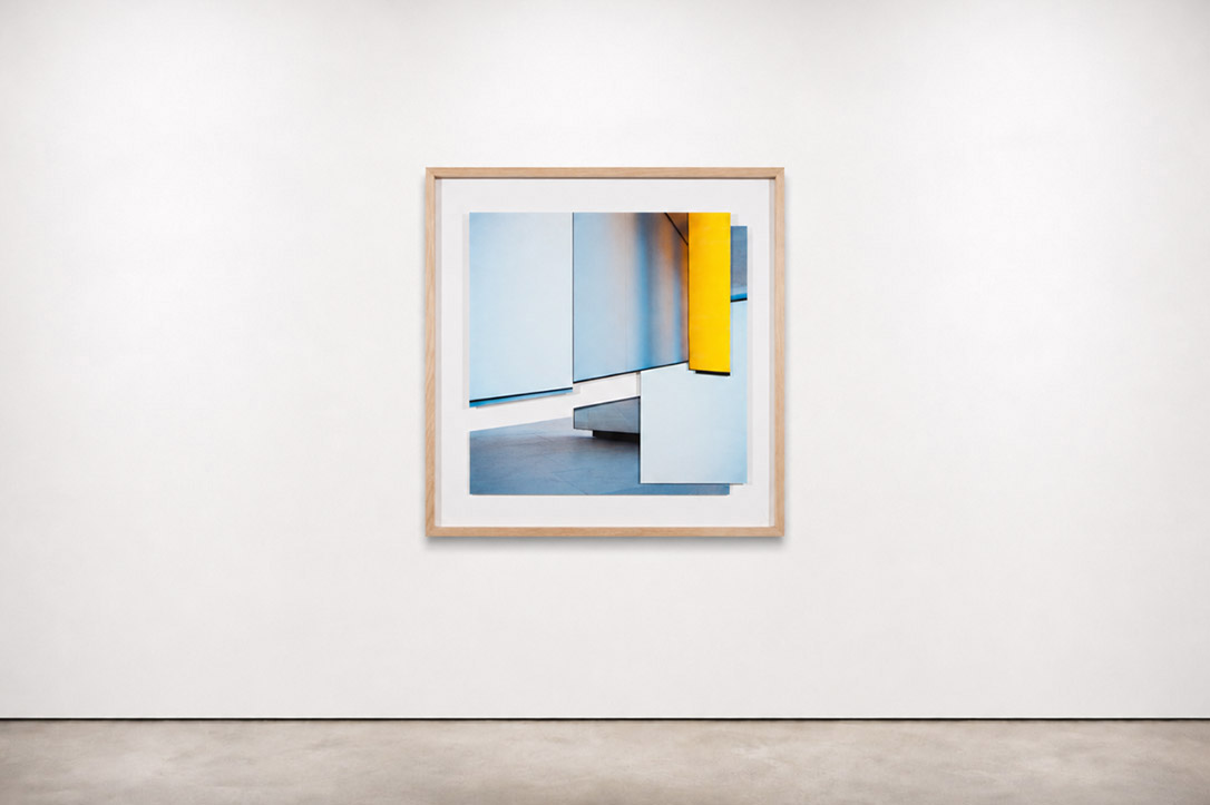 Schlieder Contemporary